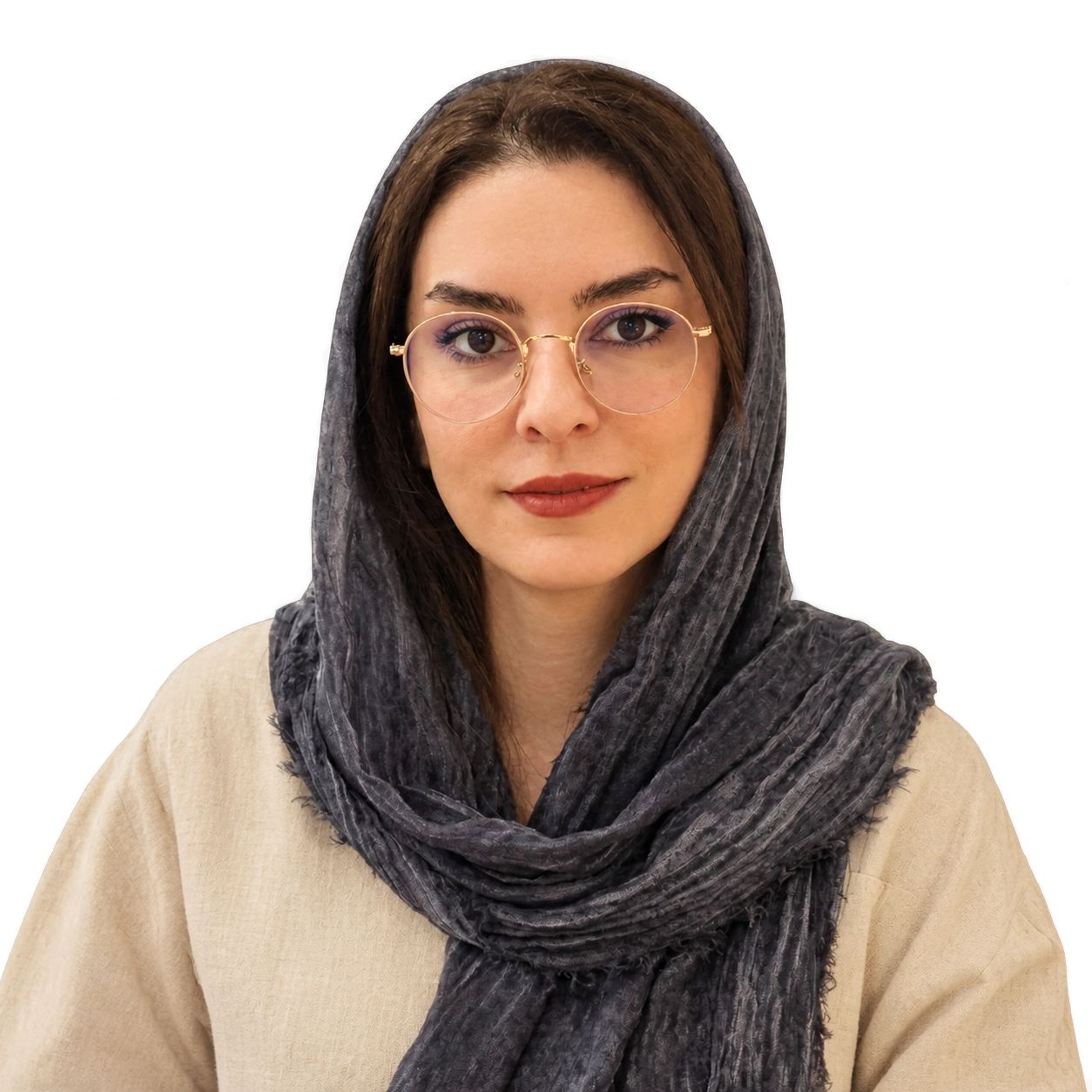 شقایق اسماعیل زاده